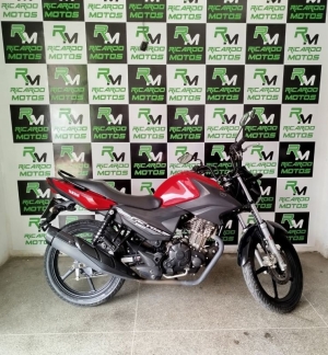 FACTOR 150cc